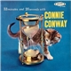 Connie Conway - 33 Minutes And 20 Seconds With Connie Conway