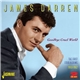 James Darren - Goodbye Cruel World (The First Four Albums 1959-1962)