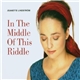 Jeanette Lindström - In The Middle Of This Riddle