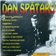 Dan Spătaru - Dan Spătaru